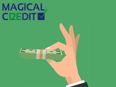 I am employed and Need a Short Term Loan